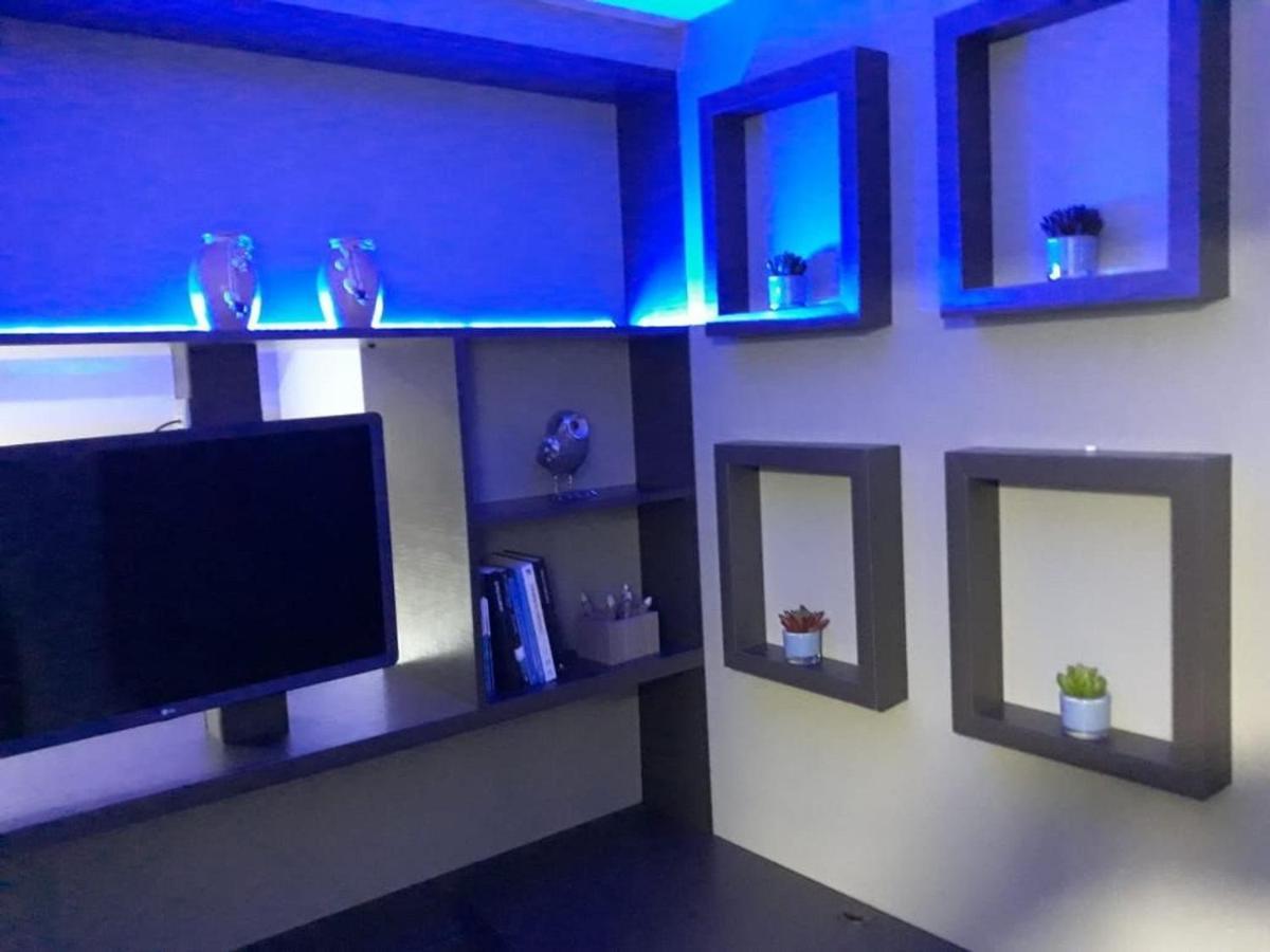 Studio Completo Com Escritorio - All1218 Curitiba Kültér fotó